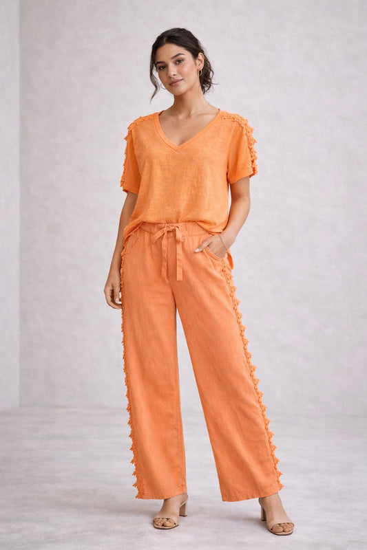 Set Cala Naranja