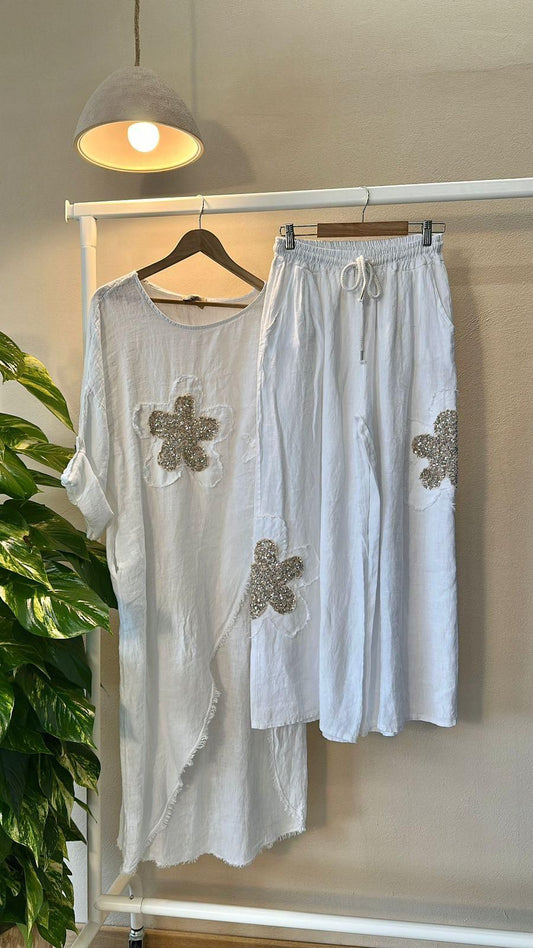 Conjunto