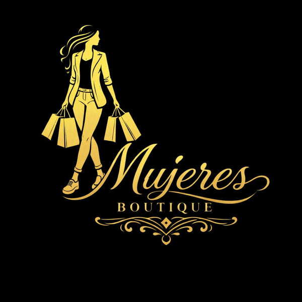 Mujeres Boutique
